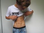 Shirts Up 11.jpg