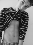 Shirts Up 16.jpg