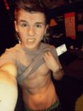 Shirts Up 19.jpg