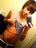 Shirts Up 20.jpg