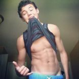 Shirts Up 5.jpg