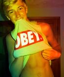 Shirts Up 6.jpg