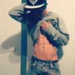Shirts Up 8.jpg