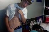 Shirts Up 9.jpg