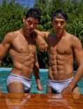 Twins