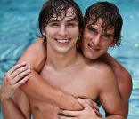 Twins 11.jpg