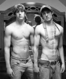 Twins 3.jpg