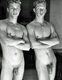 Twins 4.jpg