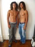 Twins 7.jpg