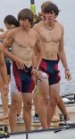 Twins 8.jpg