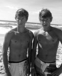 Twins 9.jpg