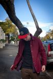 Snapbacks 10.jpg