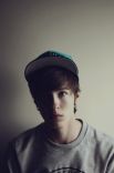 Snapbacks 12.jpg