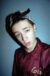 Snapbacks 13.jpg