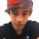 Snapbacks 14.jpg