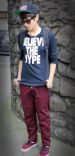 Snapbacks 15.jpg