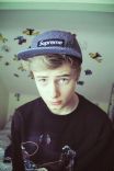 Snapbacks 16.jpg