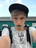Snapbacks 17.jpg