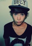Snapbacks 18.jpg