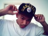 Snapbacks 2.jpg