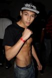 Snapbacks 20.jpg