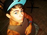Snapbacks 3.jpg