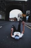 Snapbacks 4.jpg