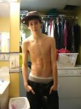 Snapbacks 5.jpg