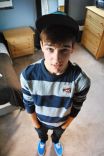 Snapbacks 6.jpg