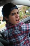 Snapbacks 8.jpg
