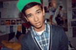 Snapbacks 9.jpg