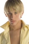 This Ones For You D!  2 (The Blondes) 16.jpg