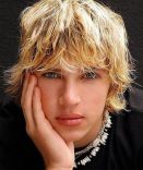 This Ones For You D!  2 (The Blondes) 17.jpg