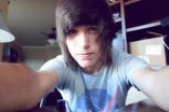  ♥ more sexy hair  ♥ 12.jpg