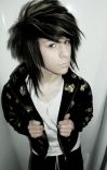  ♥ more sexy hair  ♥ 13.jpg