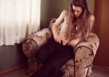 ♥ more sexy hair  ♥ 18.jpg