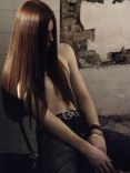  ♥ more sexy hair  ♥ 19.jpg