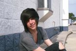  ♥ more sexy hair  ♥ 4.jpg