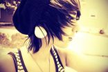  ♥ more sexy hair  ♥ 5.jpg