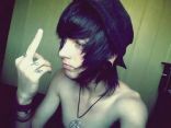  ♥ more sexy hair  ♥ 6.jpg