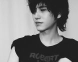  ♥ more sexy hair  ♥ 8.jpg