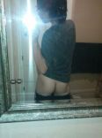 BILPB  (Boys I'd Love to Penetrate) 2.jpg