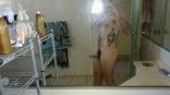 boys i know 4.jpg