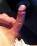 my sex 2.jpg
