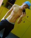 Lads I like 