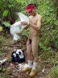ESTEBAN 18yo pt2 19.jpg