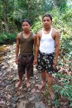 TWINS QUIMITO & VALENTIN 18yo pt1