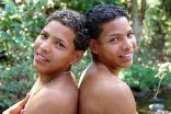 TWINS QUIMITO & VALENTIN 18yo pt1 10.jpg