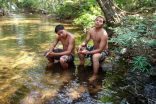 TWINS QUIMITO & VALENTIN 18yo pt1 11.jpg