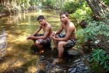 TWINS QUIMITO & VALENTIN 18yo pt1 12.jpg
